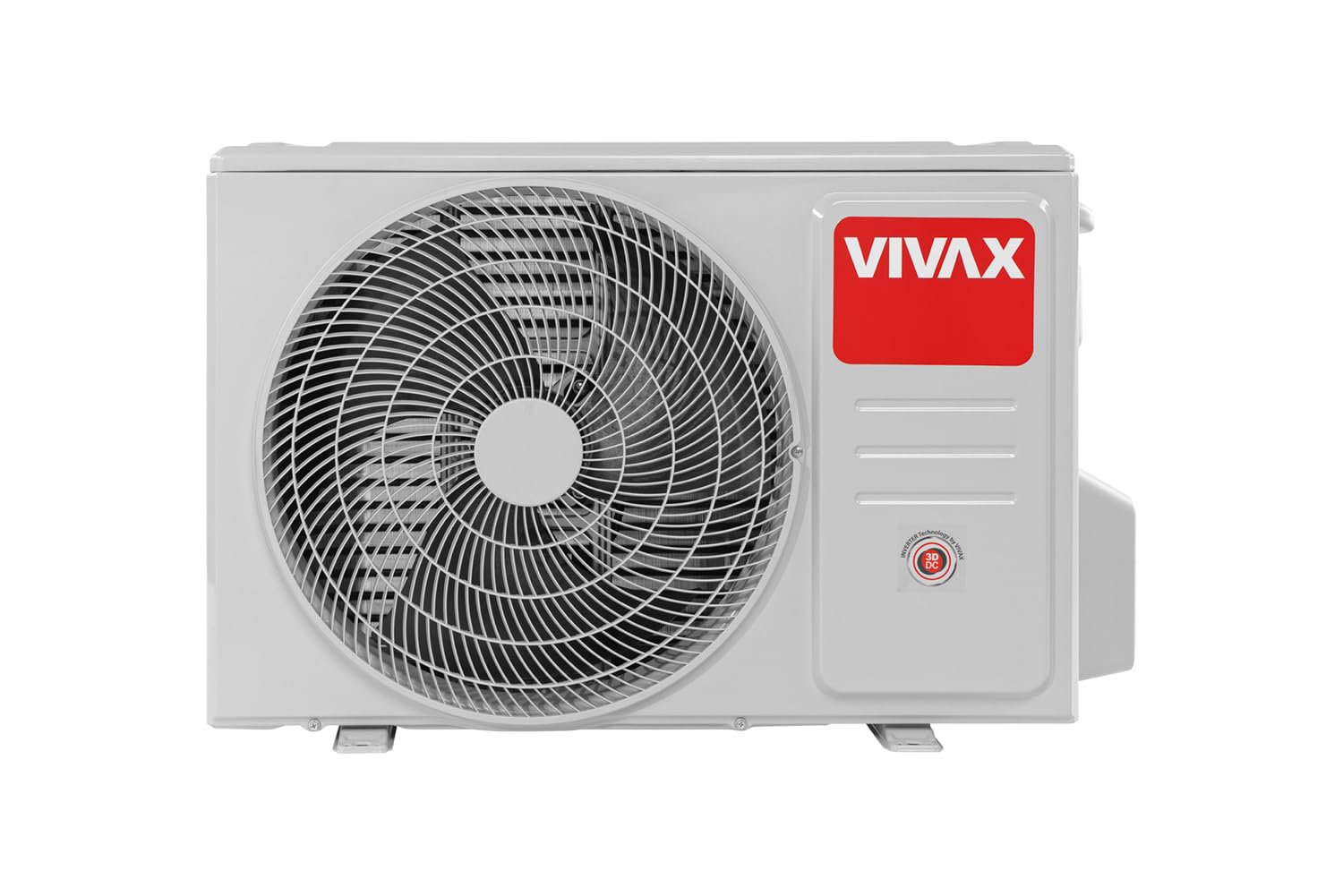 VIVAX ACP-12CH35AEMI Indoor Unit