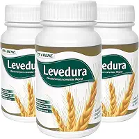 Kit Levedura Probene 3 x 400 Comprimidos 500mg Probene
