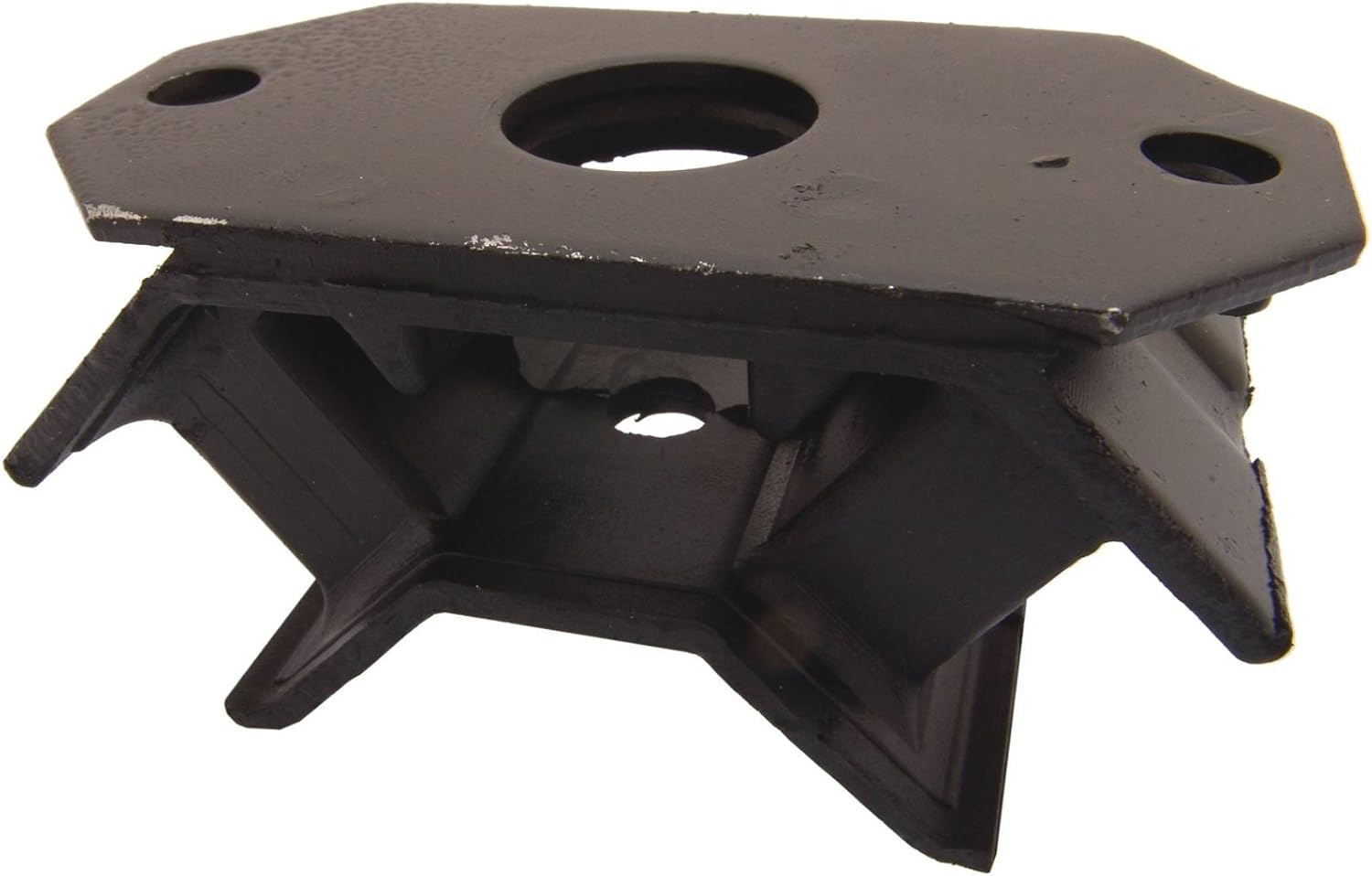 11710-60A01 / 1171060A01 - Rear Engine Mount At For Suzuki