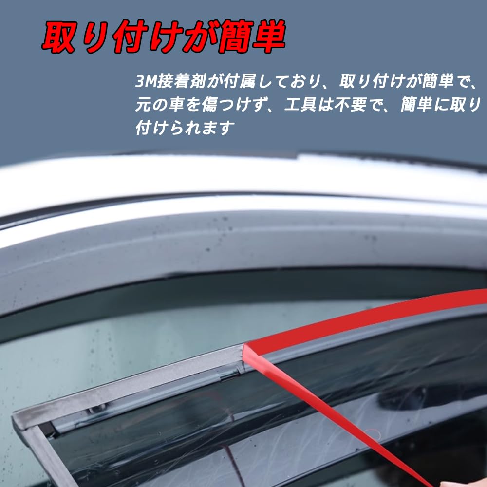 Amazon | FOR新型 ランドクルーザー300 ランクル300 LC300 FJ300 2021