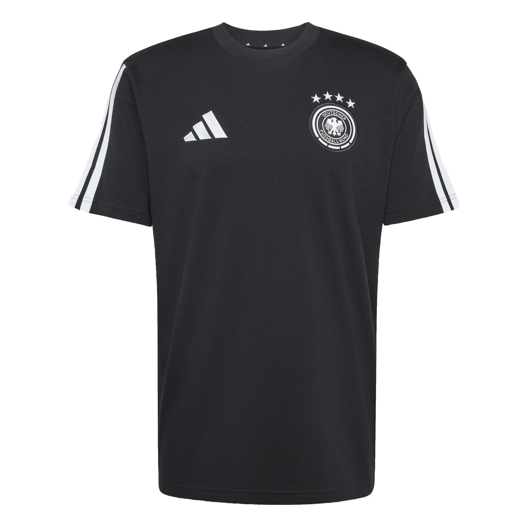adidas DFB Deutschland Germany DNA T-Shirt