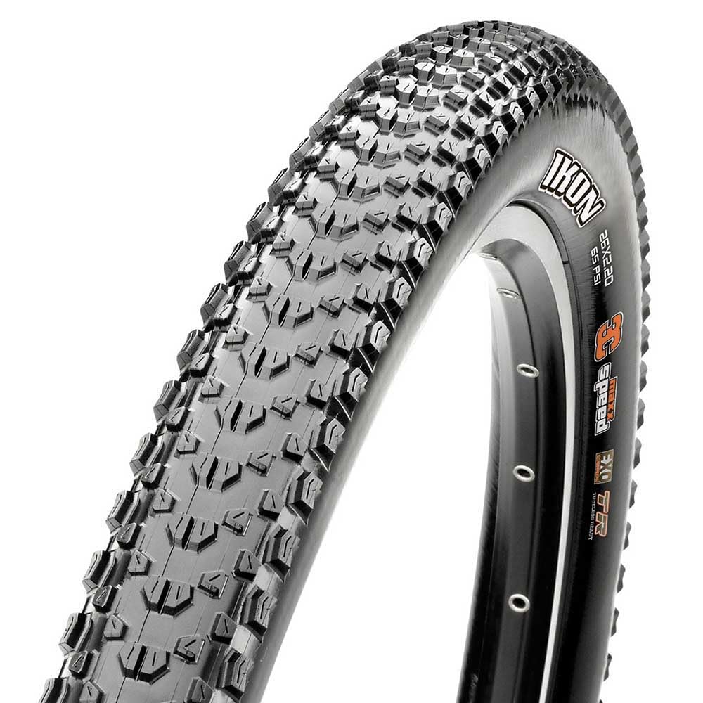 Maxxis Ikon XC MTB Tyre