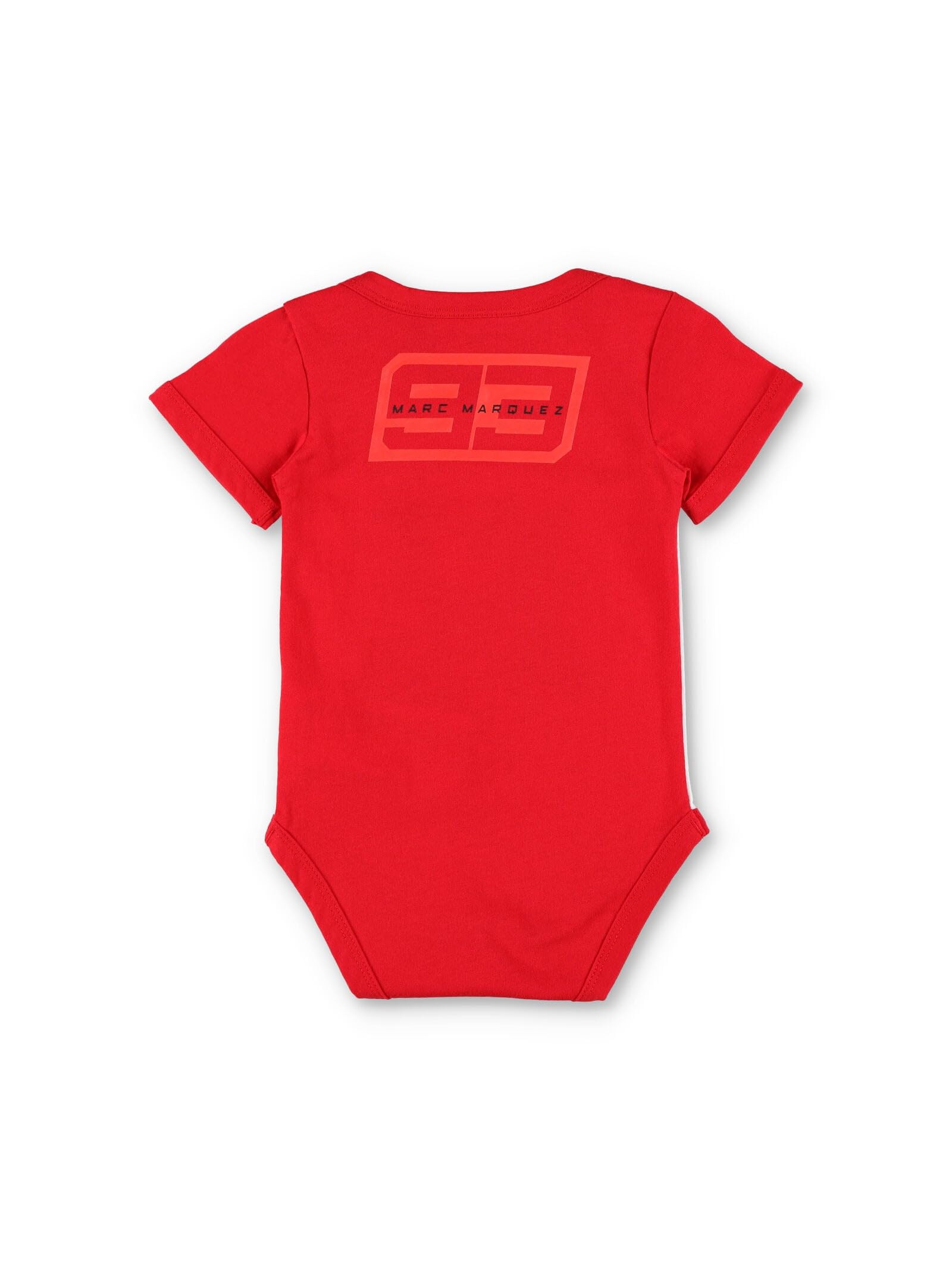 GP GRUPPO PRITELLI Survêtement bébé - Graphic Bike
