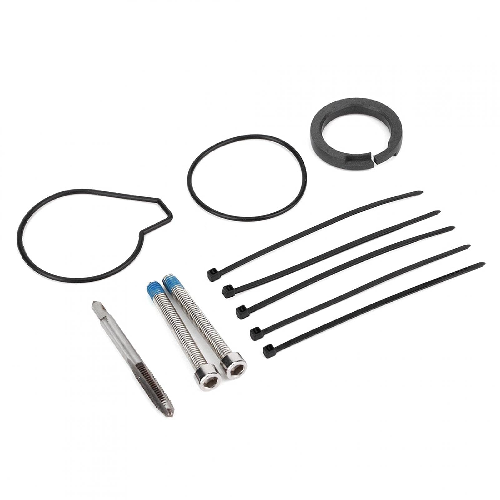 A50456 AMORTIGUADOR TRW DE PRESION DE GAS FORD DELANTERO DERECHO