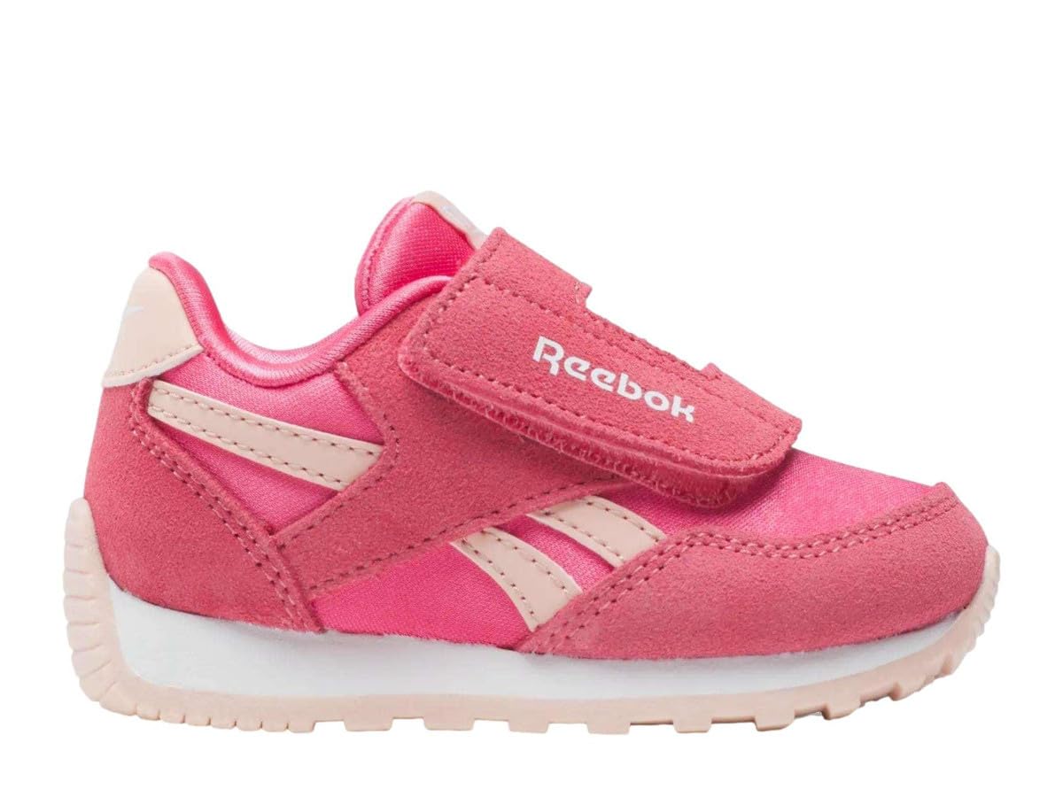 Produkte von Reebok