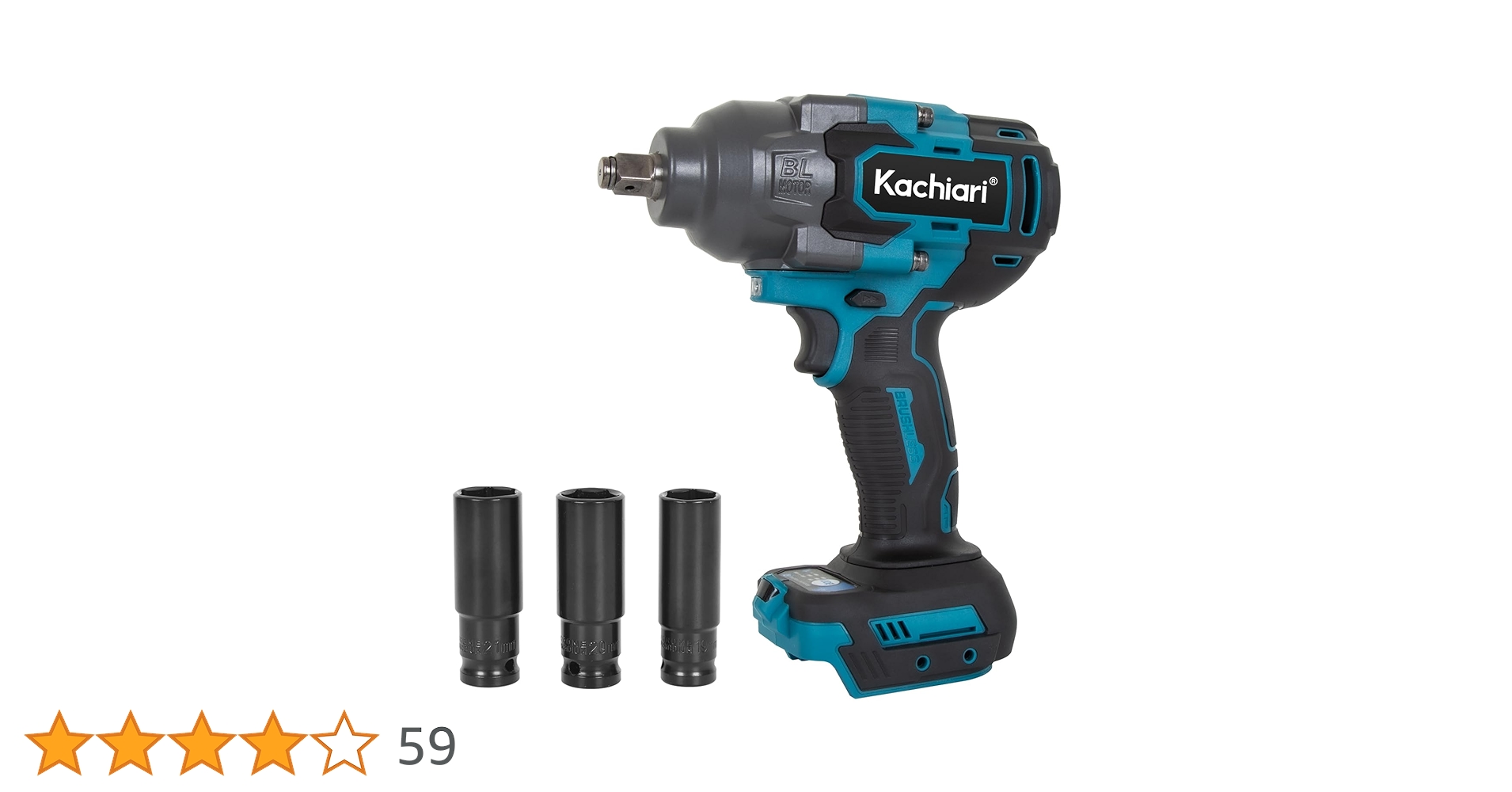 134：ブリヂストン　ジャンクBT,チャージャー無　引取限定：埼玉県所沢市 134：ブリヂストン ジャンクBT,チャージャー無 引取限定：埼玉県所沢市