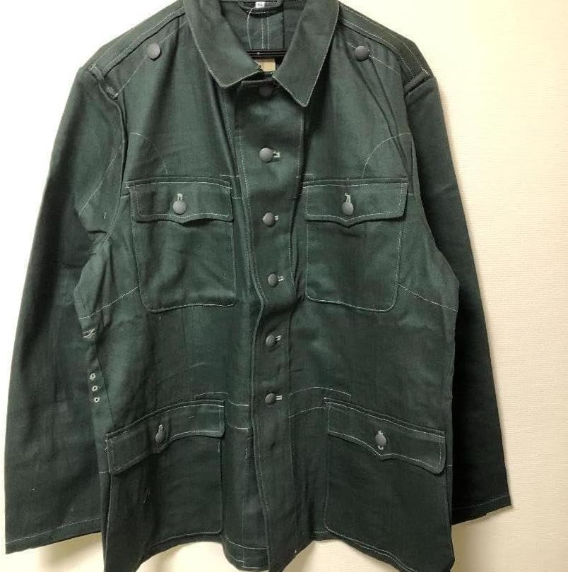 TRU-SPEC マルチカム 軍用服 セット 38257-MC TRU-SPEC マルチカム 軍用服 セット 38257-MC