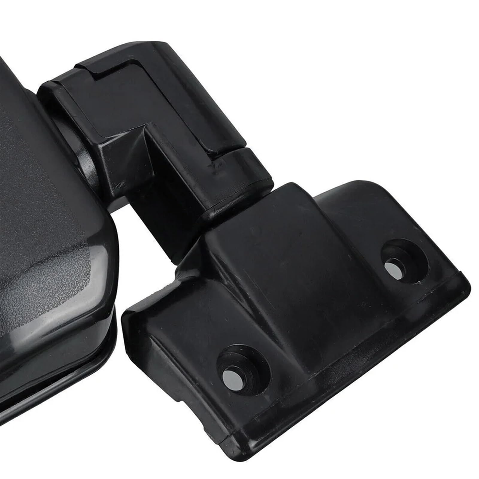 Specchio Retrovisore Esterni 1 Paio Per Toyota Per Land Per Cruiser 70 75 78 Serie 1985-2007 Coppia Specchietto Laterale Porta Accessori Auto Sinistro E Destro Specchietto Esterno