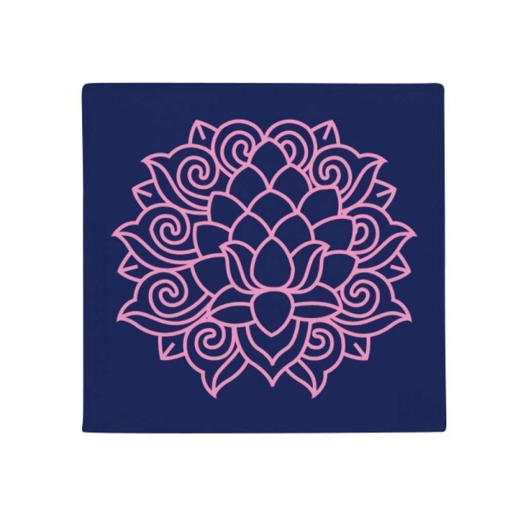 Tapis pour animal antidérapant 80cm pour stopper les glissades au sol