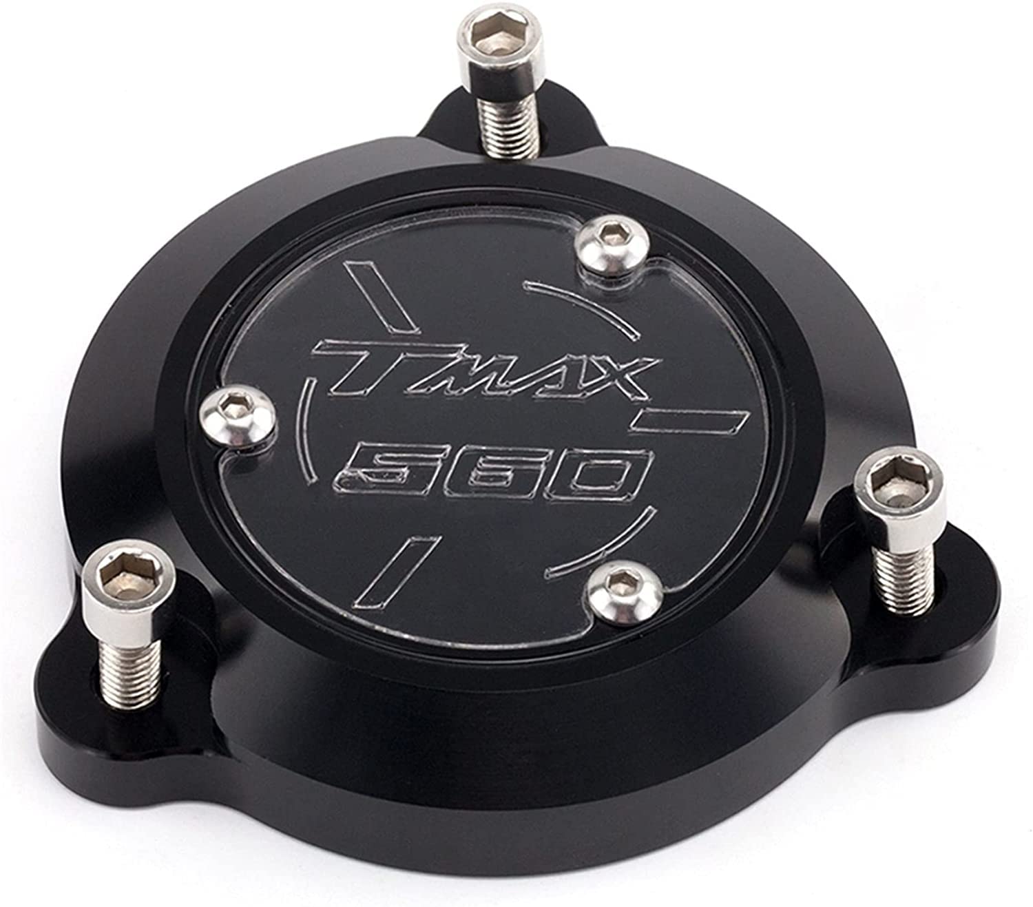 tmaxシャフトカバー Amazon.co.jp: ヤマハTMAX 560 Tech MAX TMAX 2020モーター
