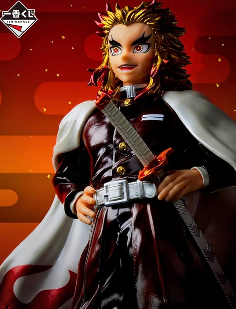 MASTERLISE EXPECIE ラストワン賞 フィギュアセット MASTERLISE_EXPIECE ラストワン賞 フィギュア