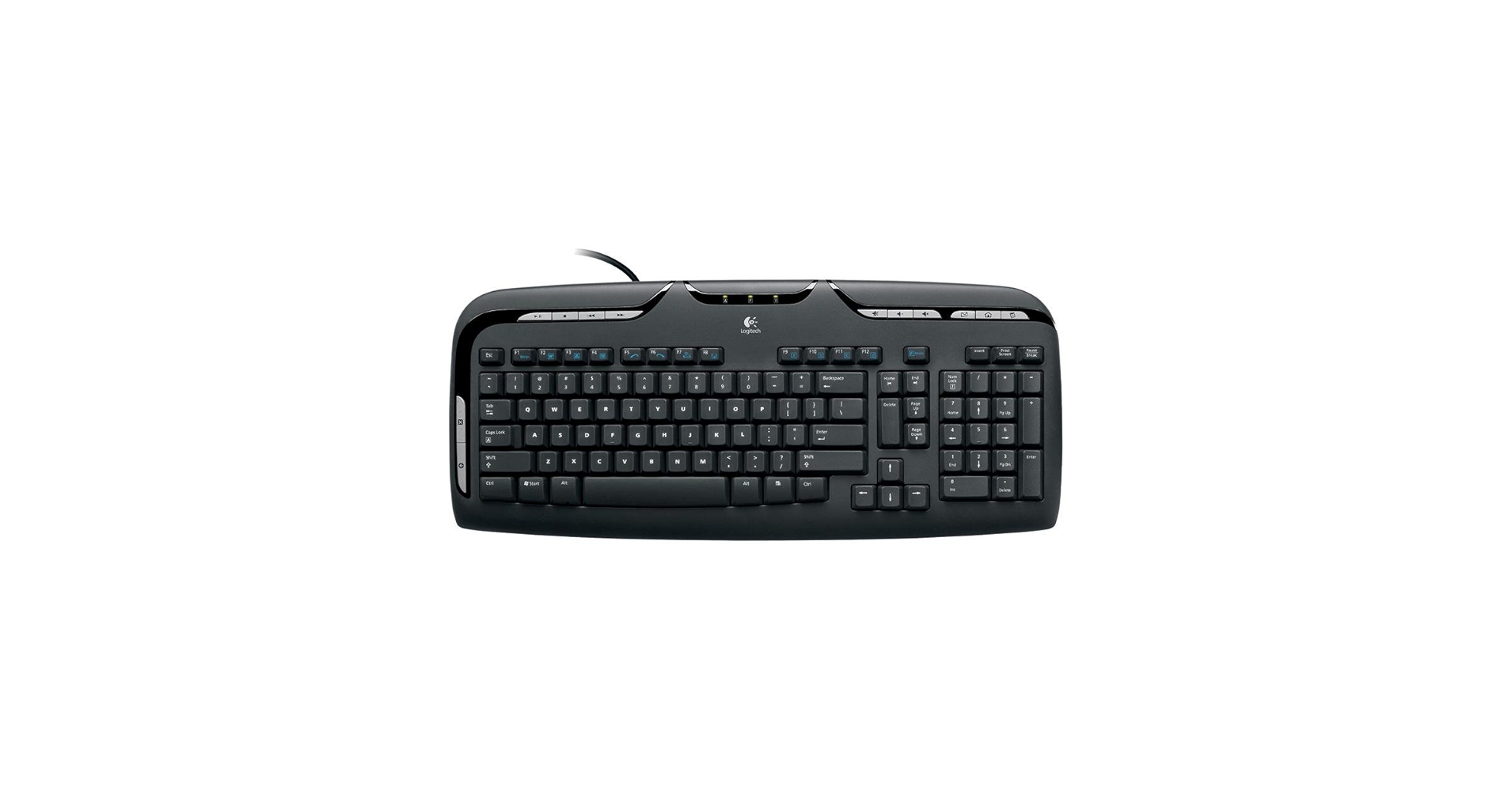 [SET] Logitech ワイヤレスキーボード & Philips 226E Amazon.co.jp: Logitech MX Keys S/MX Keys Advanced Wireless