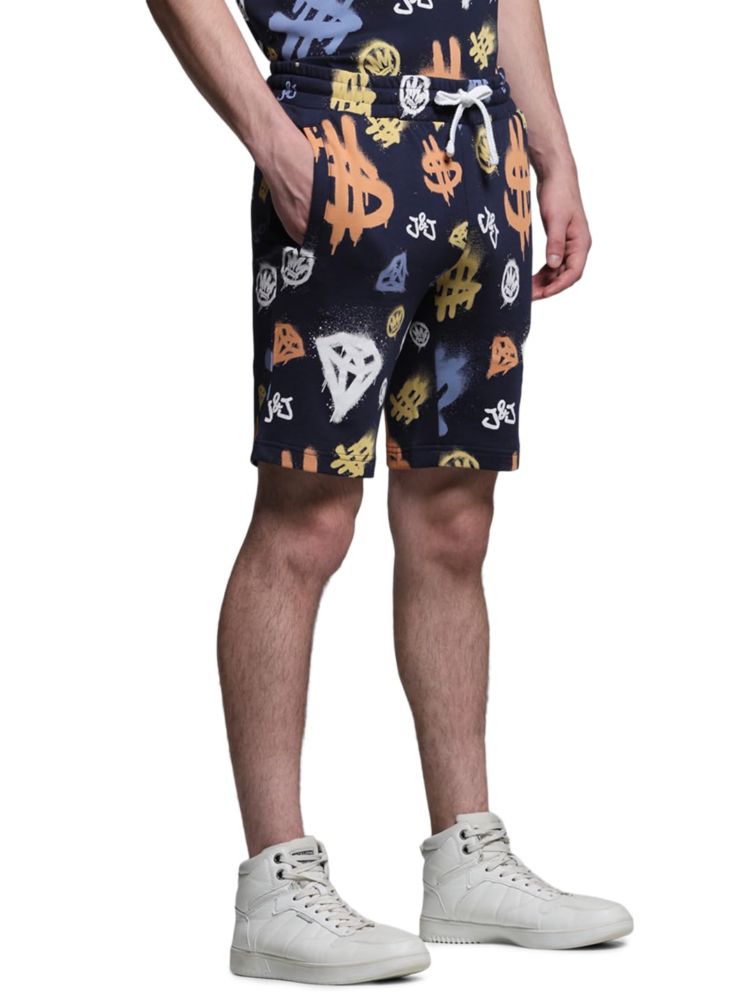Men's Board Shorts
