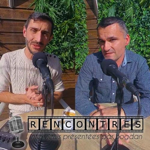 Couverture de Les Lattois Solidaires