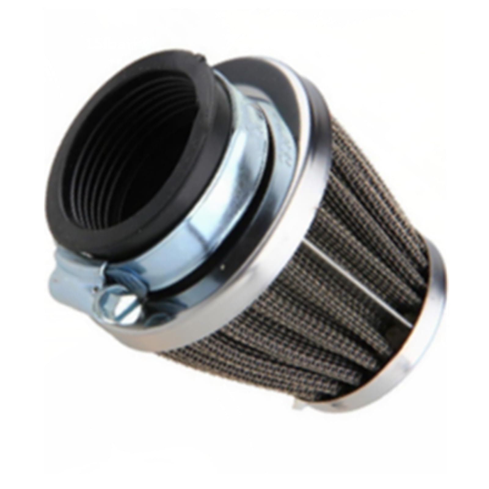 Viviance PZ22 Carburatore 22mm con Filtro Aria Carburatore Per 110cc 125cc Dirt Bike ATV Quad Go kart