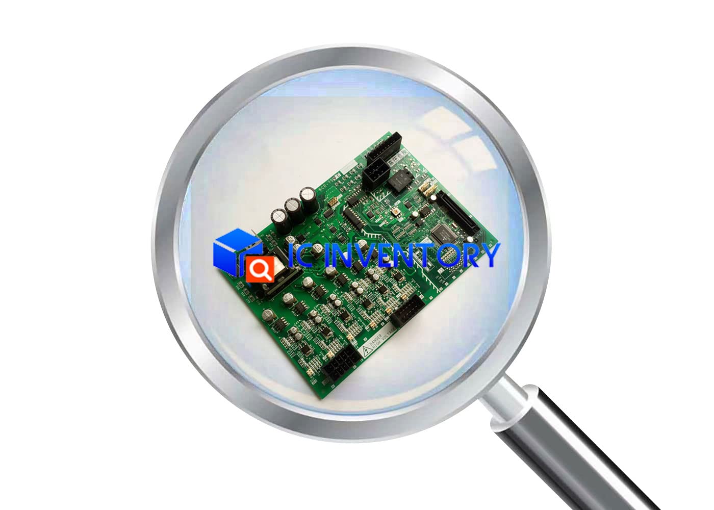 1PCS KCR-759C KCR759C New