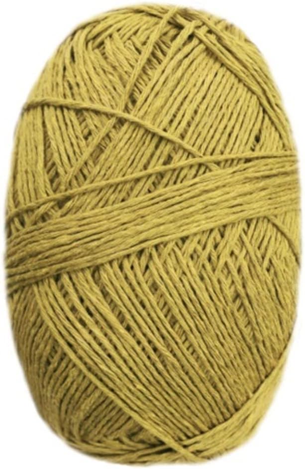 Ovillo B3 Casasol - 100g (Pistacho)