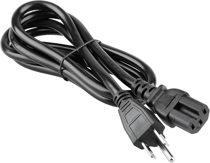 Amazon.com: PGENDAR AC Power Cord for Cisco Catalyst WS-C2960CX