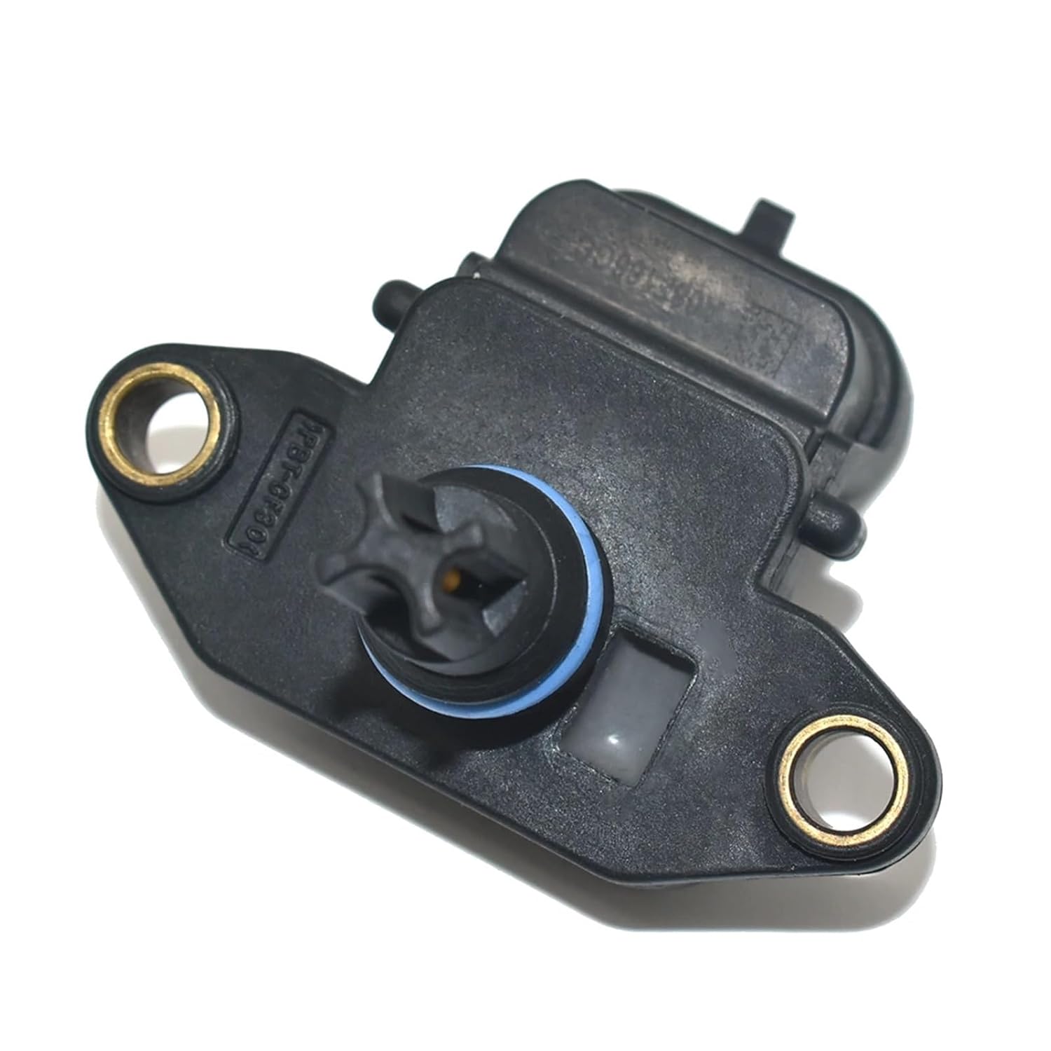 す‼︎‼︎ ZX240-3 Swing Device 9243324 for Hitachi Excavators