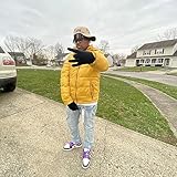MTF daedae