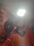 Review Image by JERZEY SAINT WILSON JERZEY SAINT WILSON