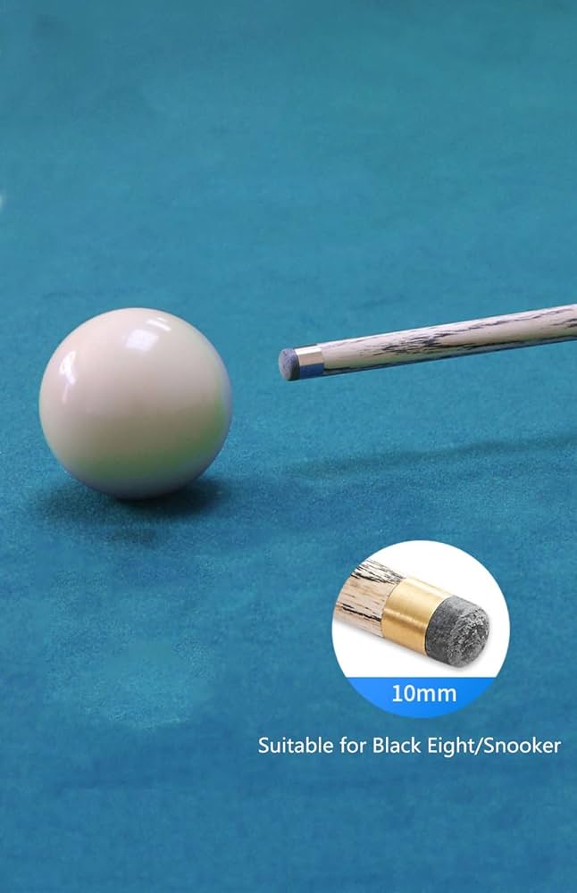 Amazon.co.jp: ビリヤード キュー ビリヤード ビリヤードキュー