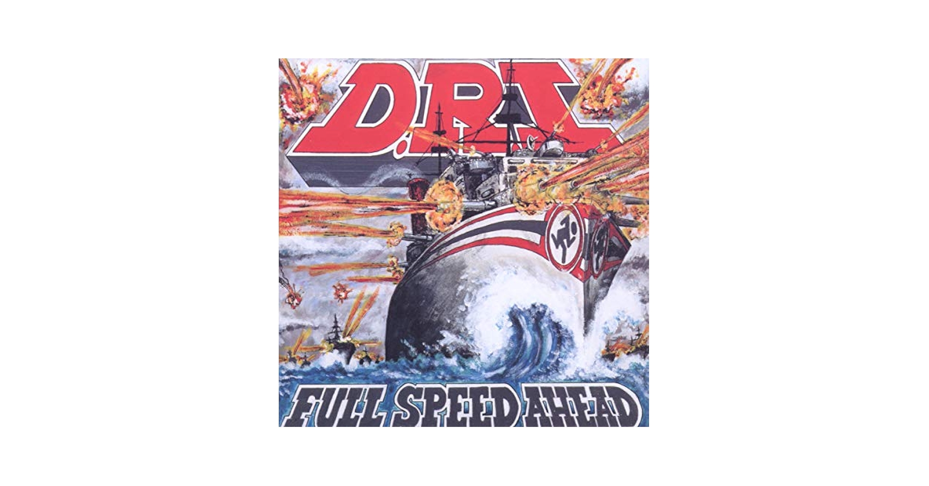 その他 Rough An&#39; Ready [DVD] VIDEO OPTION DVD Vol.275 (ビデオオプション) |本 | 通販 | Amazon