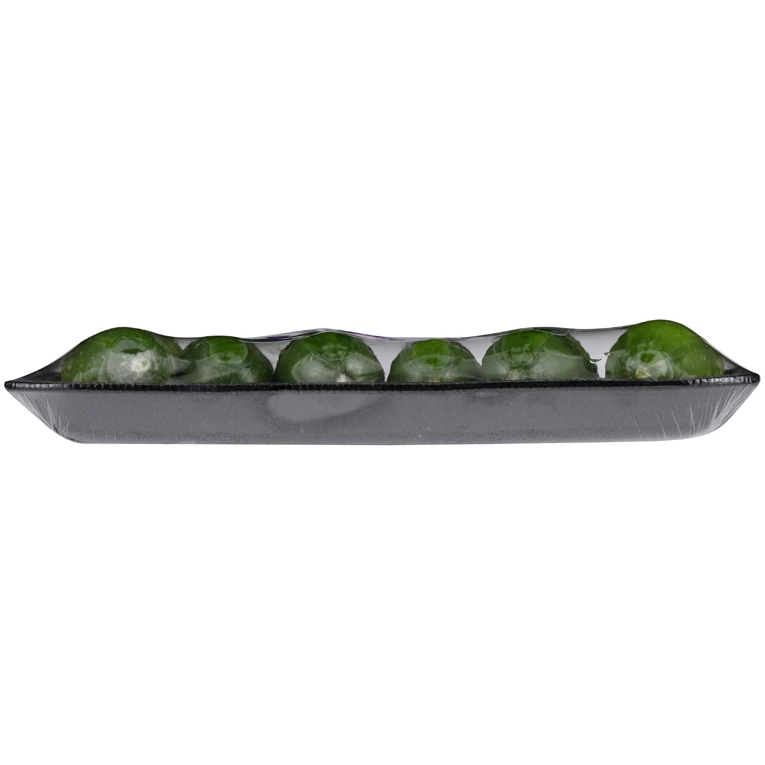 Sunset, Cucumber Mini, 12 Ounce