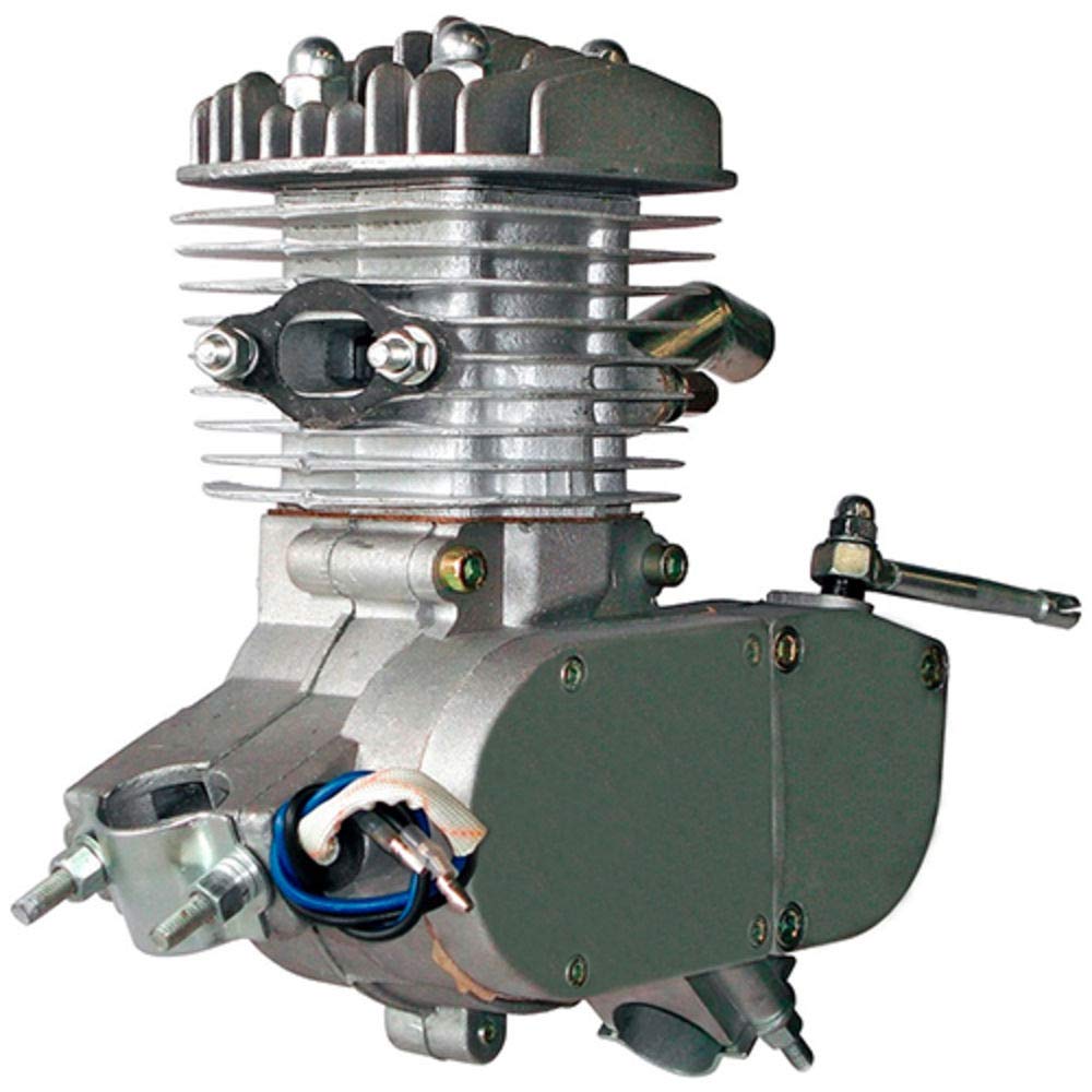 アドベンチャー80 アナカラーアビス 6月14日発売｜adidas Originals ZX 8000 atmos