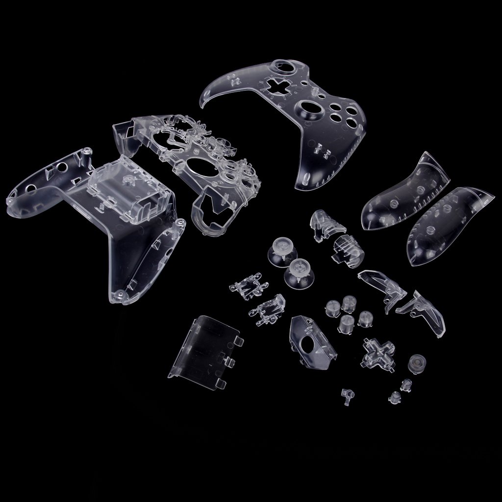 ⭐️近々削除⭐️Xbox One 専用ワイヤレス コントローラー タイタンフォール Xbox One タイタンフォール コントローラー ワイヤレス - メルカリ