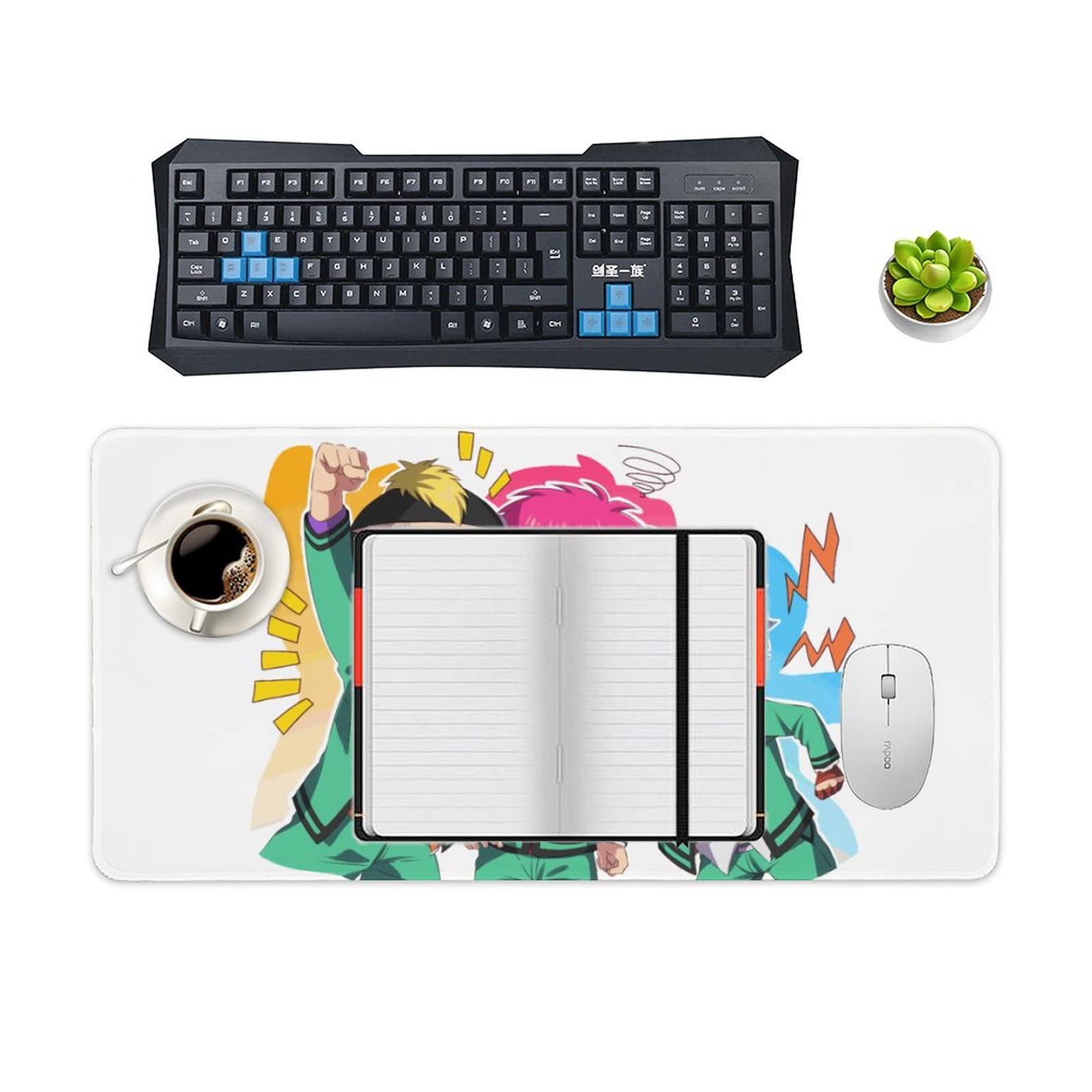 火を噴く惑星('61ソ連) [特典のマウスパッド付き] Amazon.co.jp: ゼンレスゾーンゼロ マウスパッド 完凸柄 心象