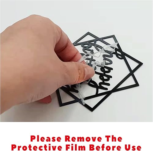 Vista 3 de Racing Car Cake Decoration Racing Car Cake Topper Racing Car Birthday Cake Decorations Racing Car Party Favors for Kids Racing Car Theme Birthday