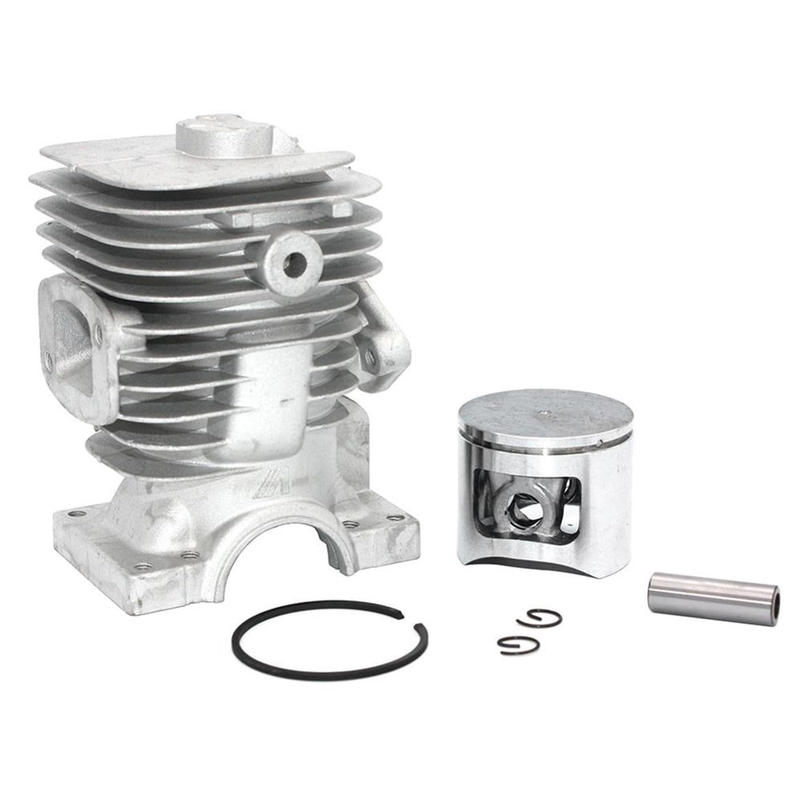 Cylinder Piston Kit for Chainsaw CS-4200ES P021004131