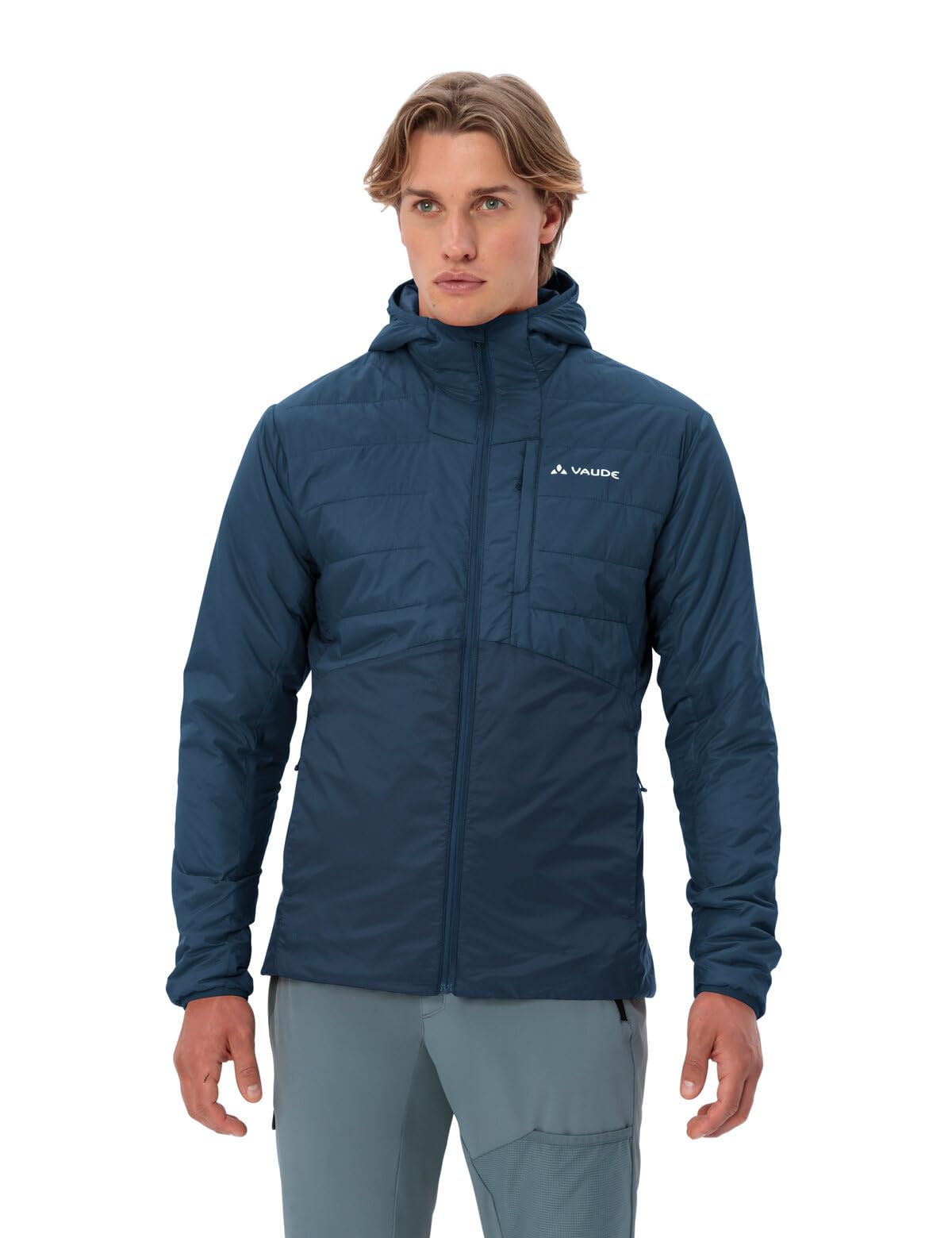 VAUDE Jacken Men's Freney Jacket VI