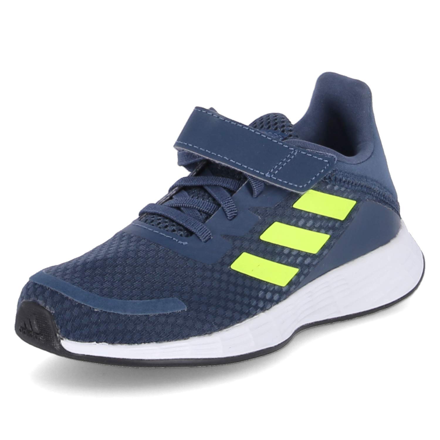 adidas Unisex Kids' Zapatilla Duramo SL (Niños) — view 76