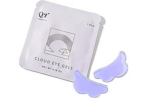 Cloud Eye Gels