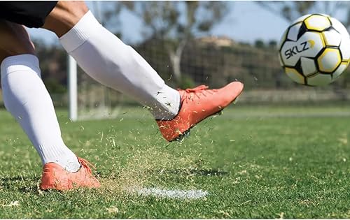 Miniatura 2 de SKLZ 33 EU