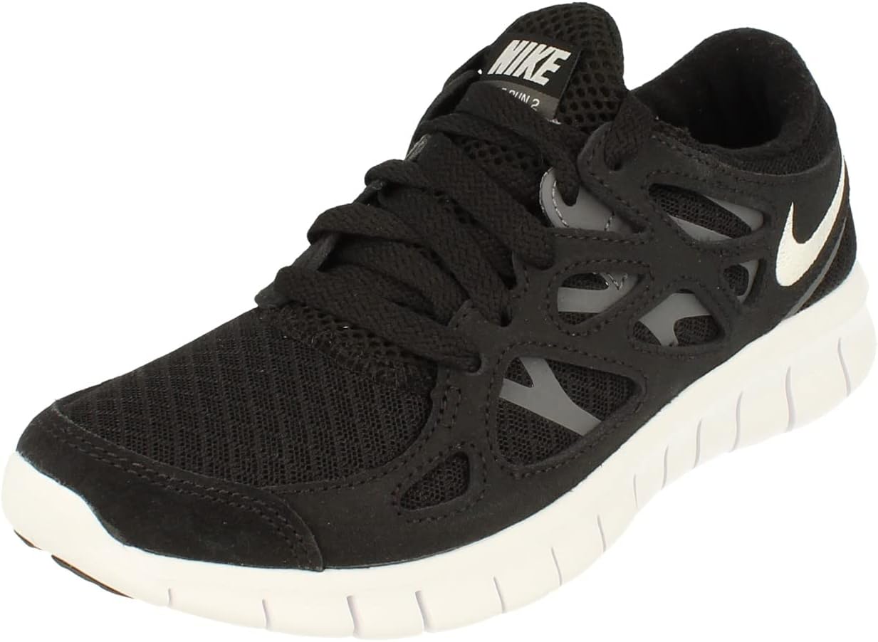 nike run free 2.0