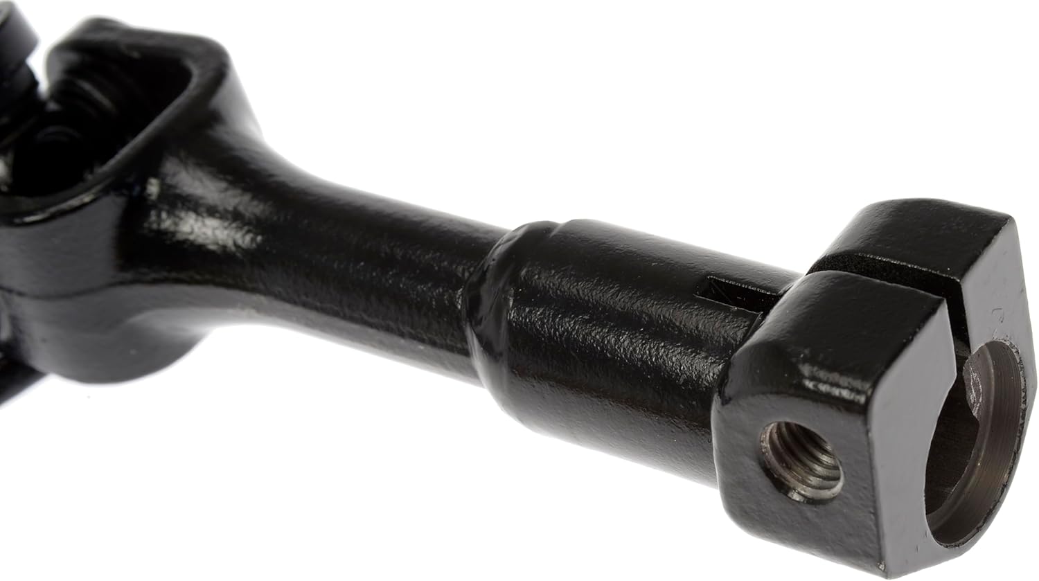 Dorman 425-207 Steering Shaft Compatible with Select Ram Models
