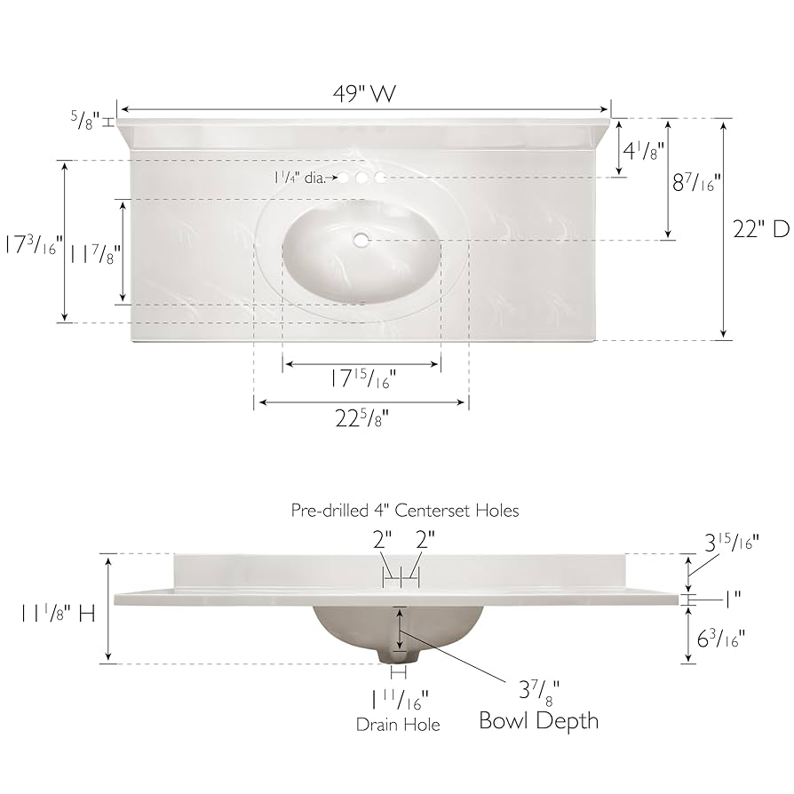 marble様 Hand Selected JABO Multi-Color Swirl Marble Size .718=23/32