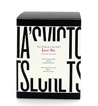 香水 Victoria’s Secret s-l1200.jpg
