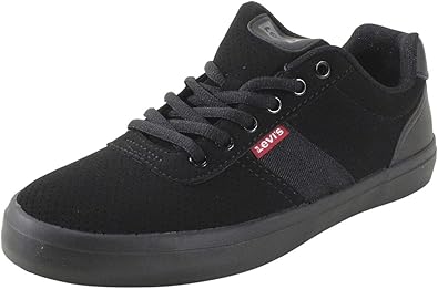 levi's shoes amazon