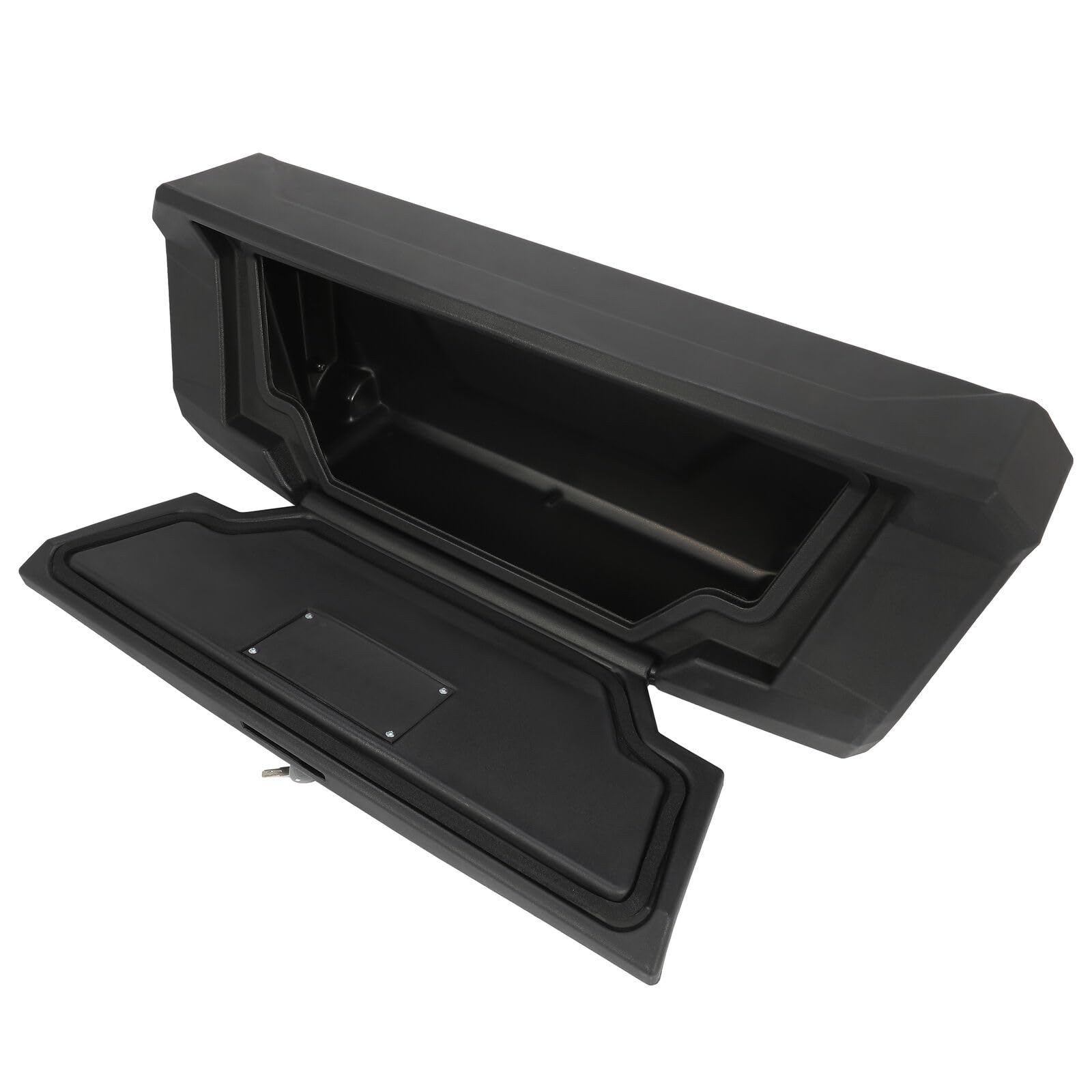 Tail Storage Box for Fit for Kawasaki 20-23 for Teryx KRX KRX4 1000 W Keys for 99994-1320 Tail Storage Box for Fit for Kawasaki 20-23 for Teryx KRX KRX4 1000 W Keys for 99994-1320