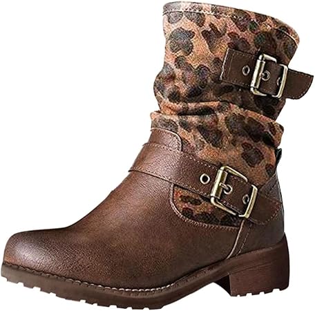 Amazon Co Jp ショートブーツ レディース ローヒール 歩きやすい ミドルブーツ しゅくしゅ おしゃれ エンジニアブーツ 美脚 秋冬 エレガント ジョッキーブーツ カジュアル ブーツ ビンテージ調 婦人靴 秋冬 お出かけ アウトドア カーキ 23 5 Cm シューズ バッグ Amazon Co Jp ショートブーツ レディース ローヒール 歩きやすい ミドルブーツ しゅくしゅ おしゃれ エンジニアブーツ 美脚 秋冬 エレガント ジョッキーブーツ カジュアル ブーツ ビンテージ調 婦人靴 秋冬 お出かけ アウトドア カーキ 23 5 Cm シューズ バッグ