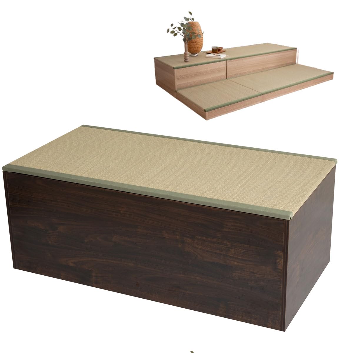 Amazon.com: EMOOR 47.2