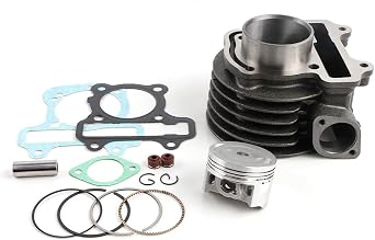 50mm   110cc     DIO110 Navi110