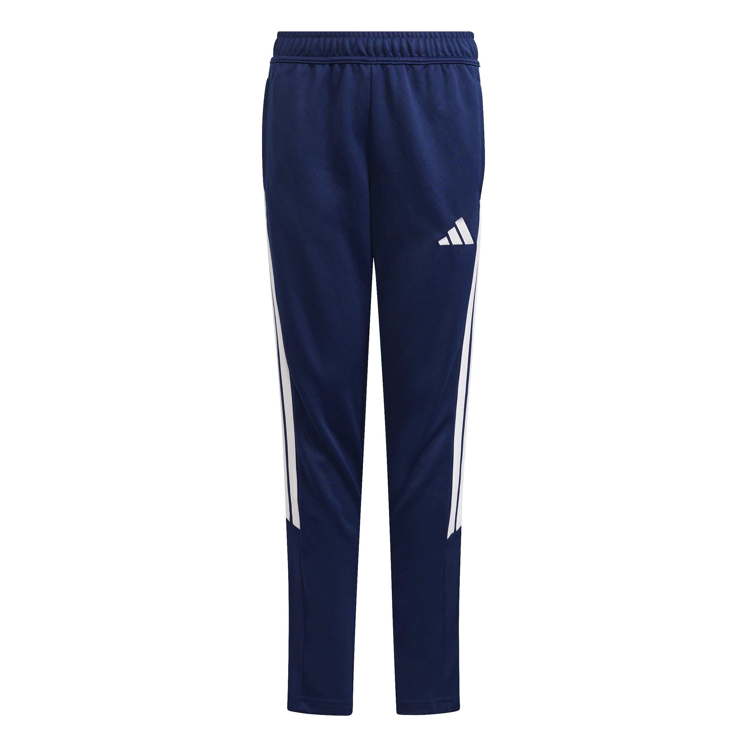 adidas Tiro26 League Kids Training Pants Regular, Blue, Size 3-4 Years