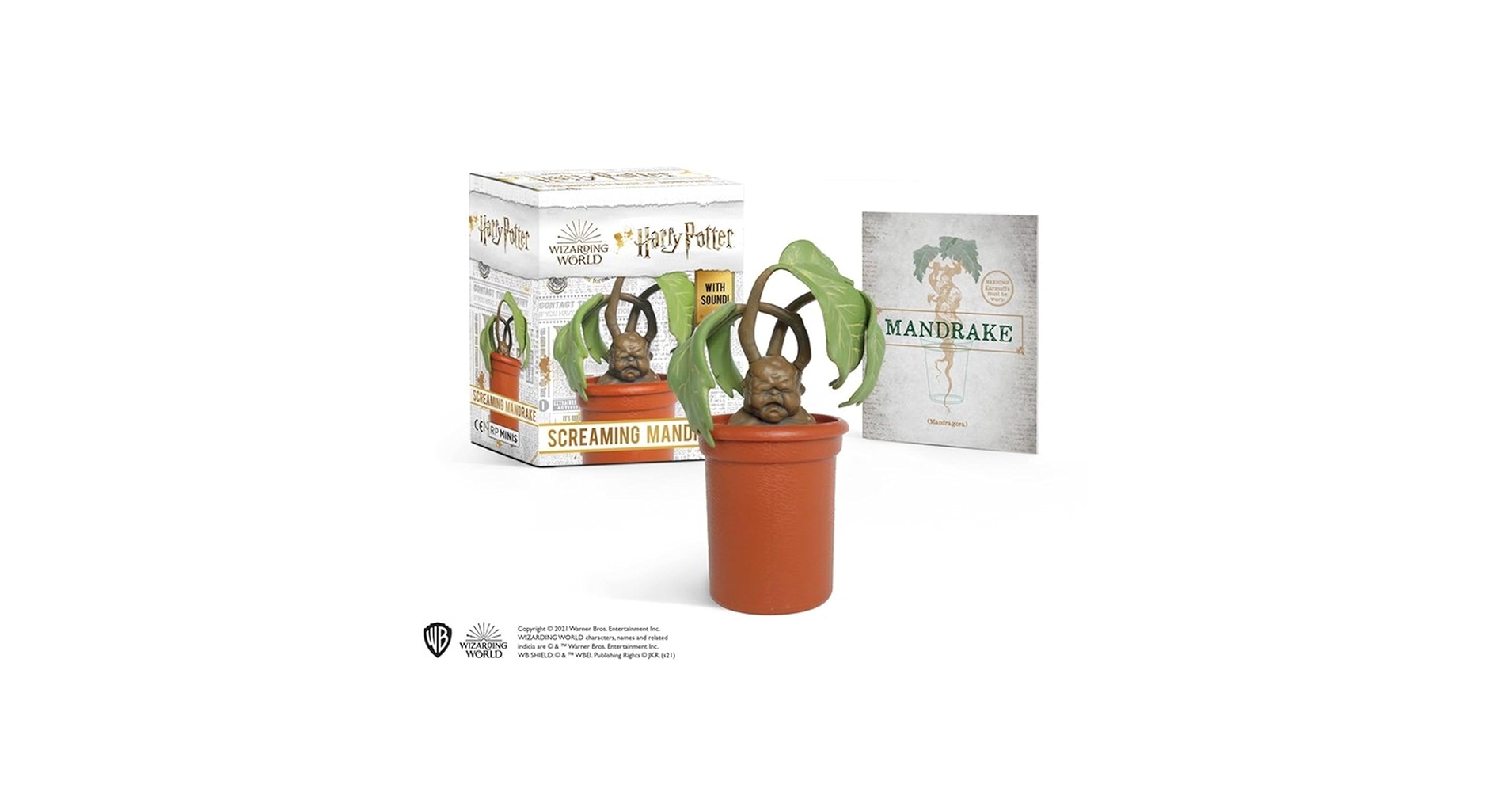 61SS0e1cxUL.jpg_BO30,255,255,