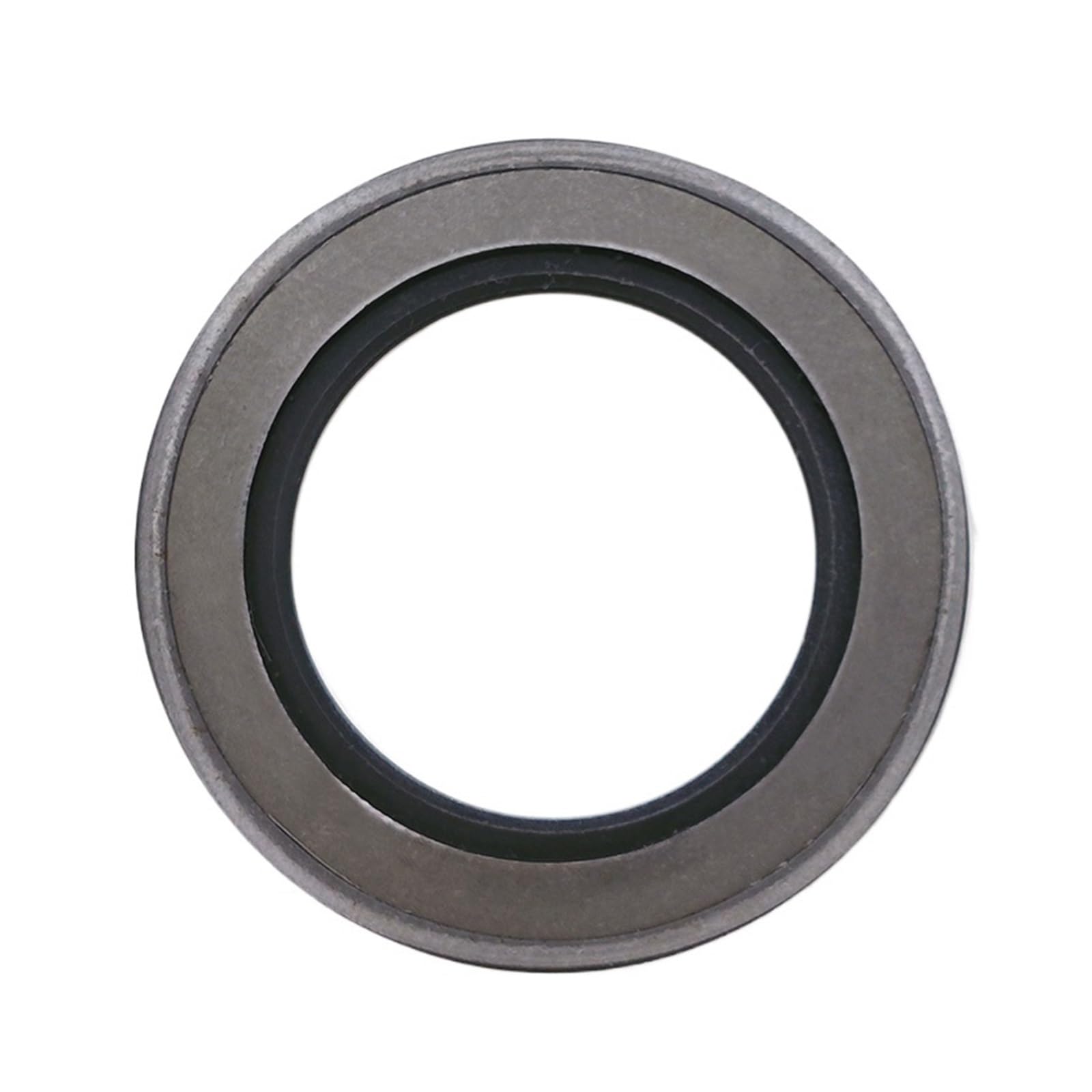RCGKNNMUZ Oil Seal 25.4 * 38.1 * 6.071mm