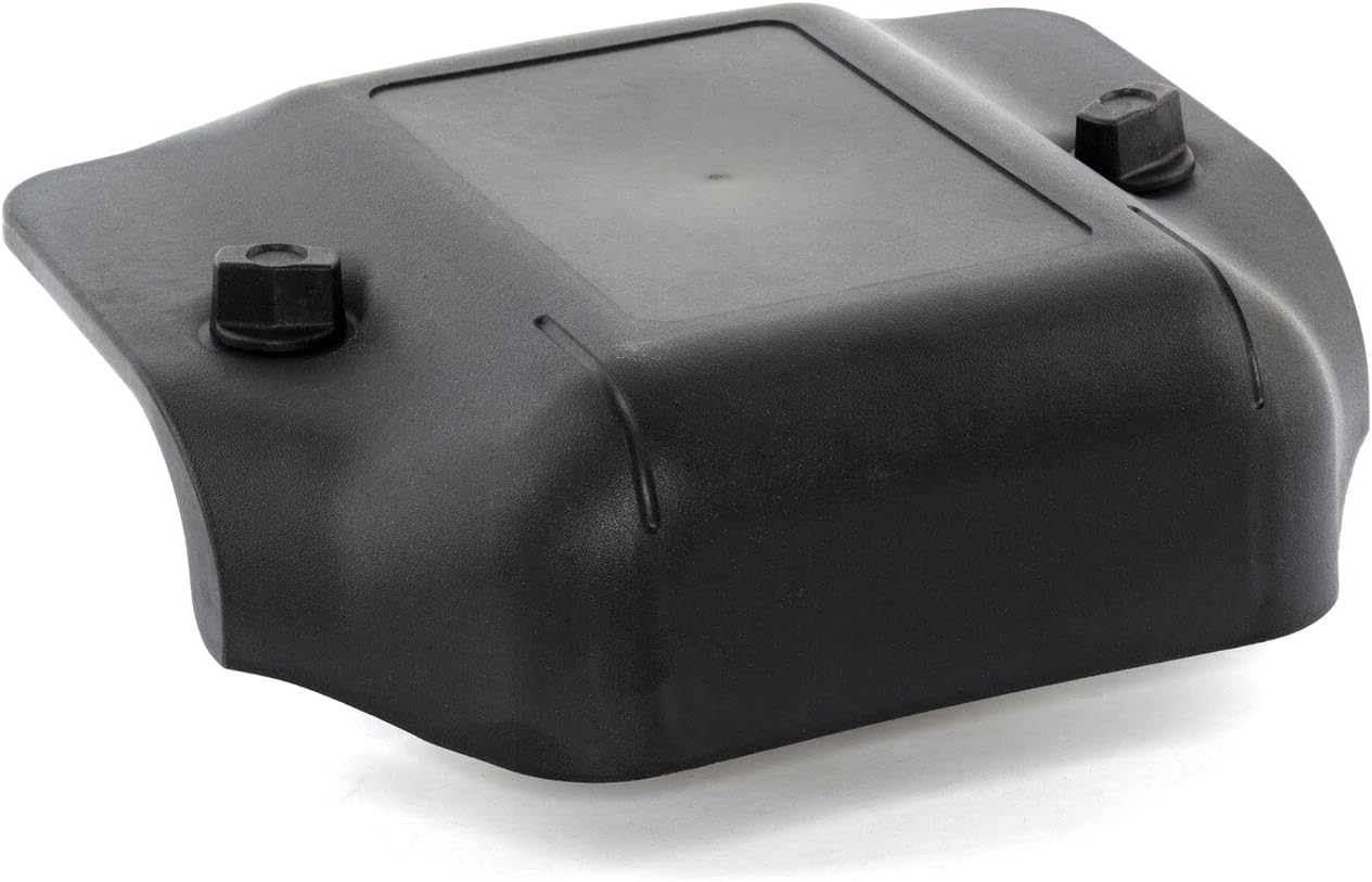 LWHwareHT 591658 Air Cleaner Cover, Replacement for Briggs and Stratton OEM